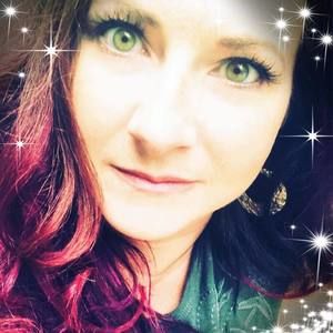 Meet your Posher, Melodie